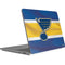 NHL St. Louis Blues Jersey Surface Laptop Studio Skin